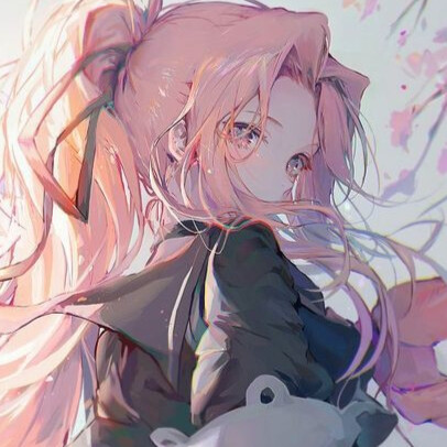 热读榜No.7封面