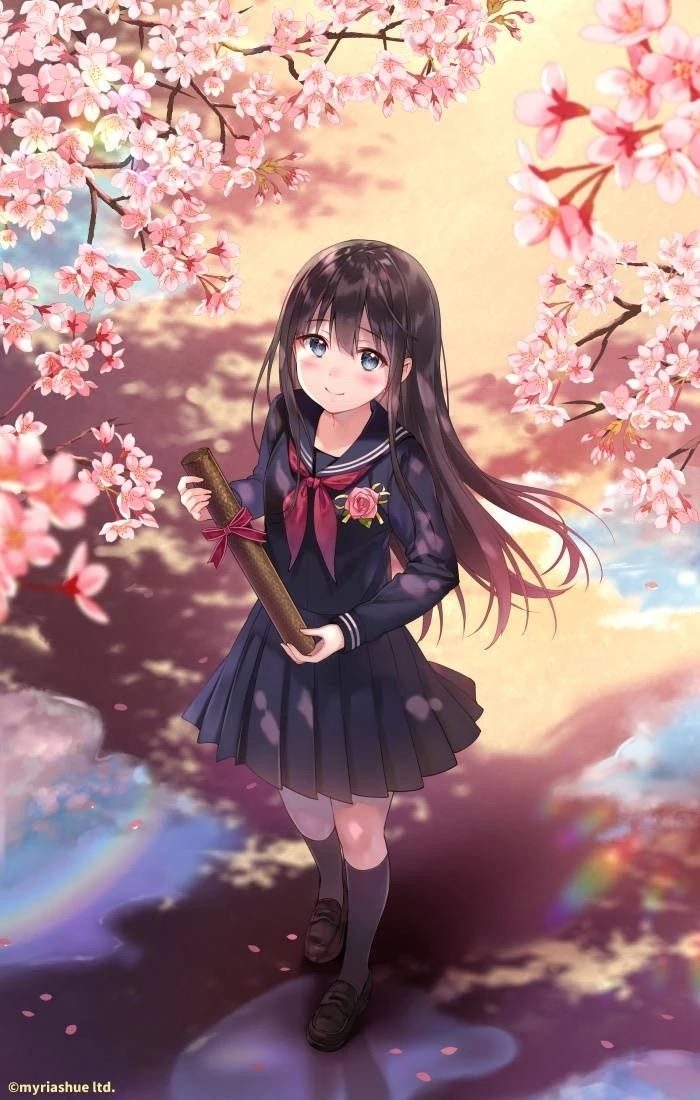 热读榜No.2封面